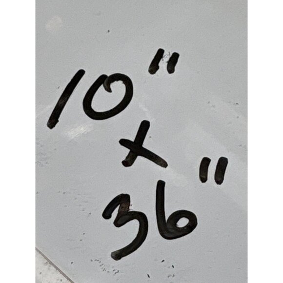 Jo Morton Andover Fabric Sunflower Print Rust Cotton 10"x36" Quilting & Crafting - Picture 5 of 6